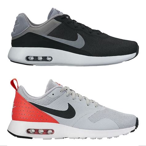 nike air max modern essential herren freizeitschuhe sneaker|nike 270 air max shoes.